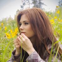 Отзыв от Азалия - виза ДТВ